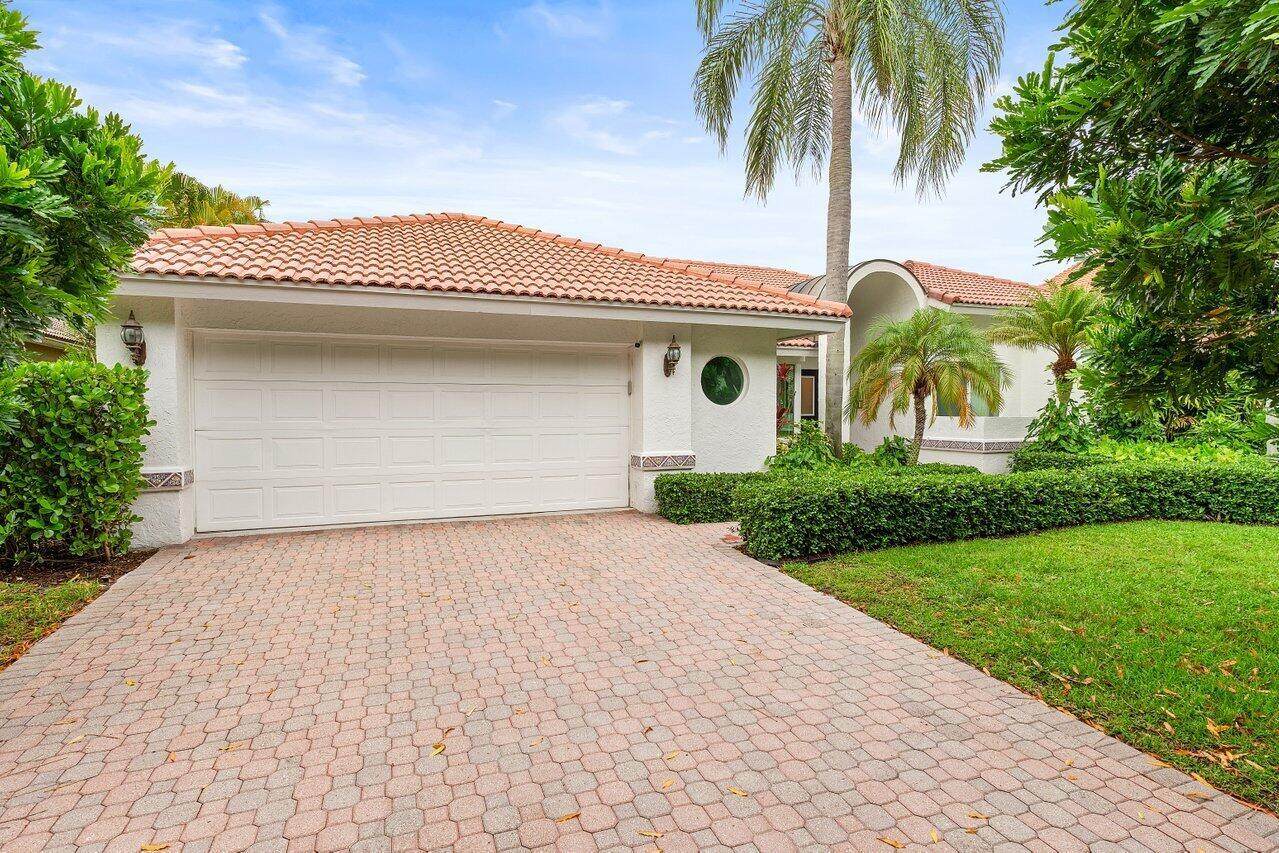 6015 Buena Vista Court - Photo 1