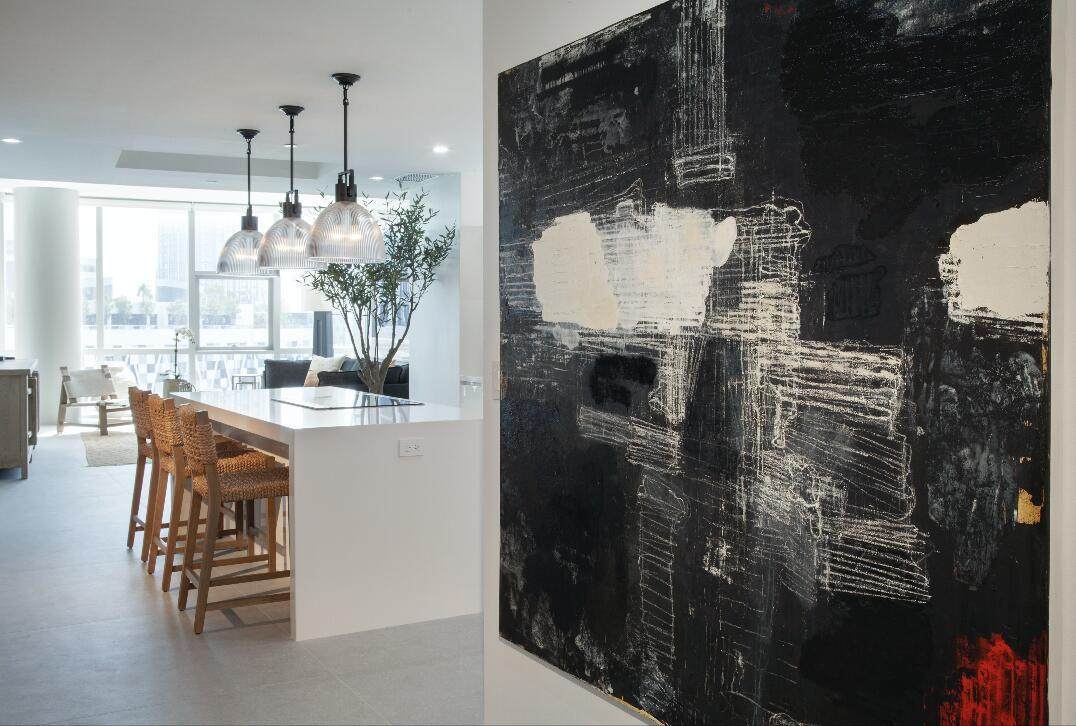 851 1st Avenue - Photo 1