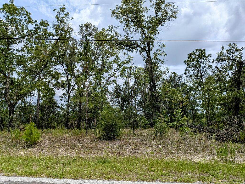2450 Rutland Drive - Photo 1