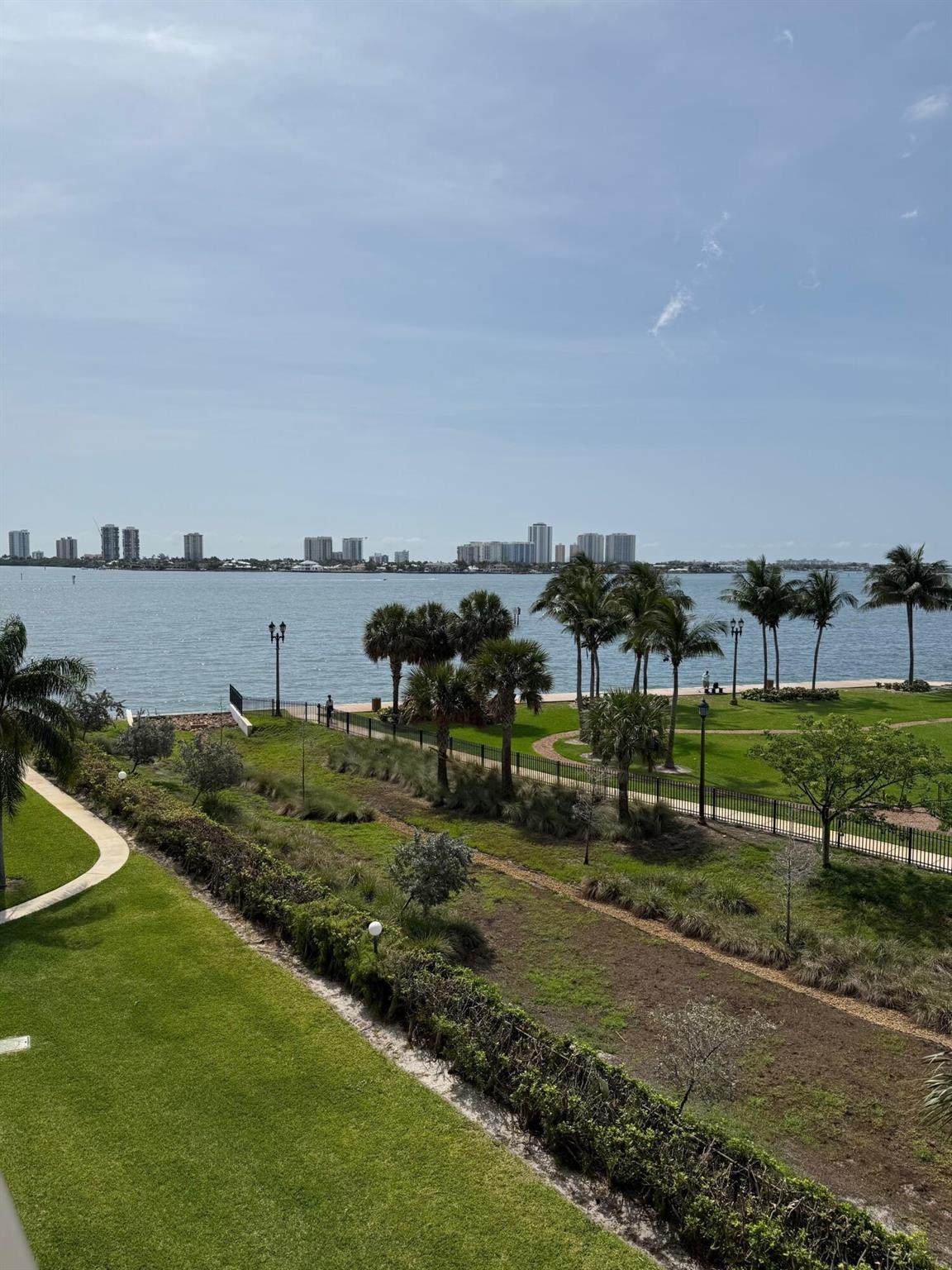 801 Lake Shore 411 Drive - Photo 1