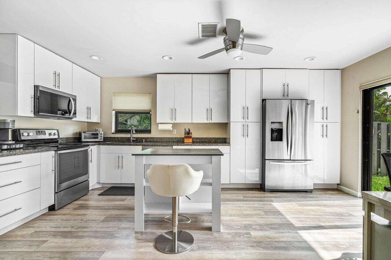 247 Deer Creek Wildwood Circle - Photo 1