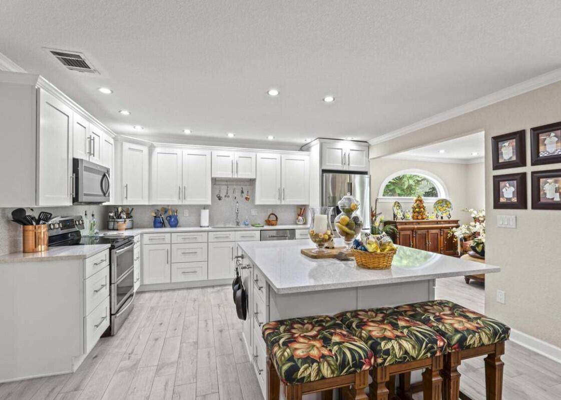 1951 Erwin - Photo 1