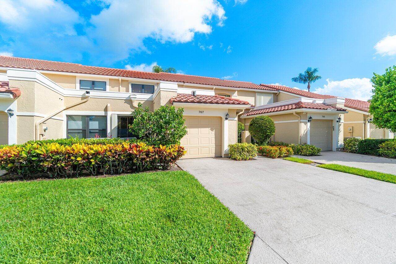 767 Windermere Way - Photo 1
