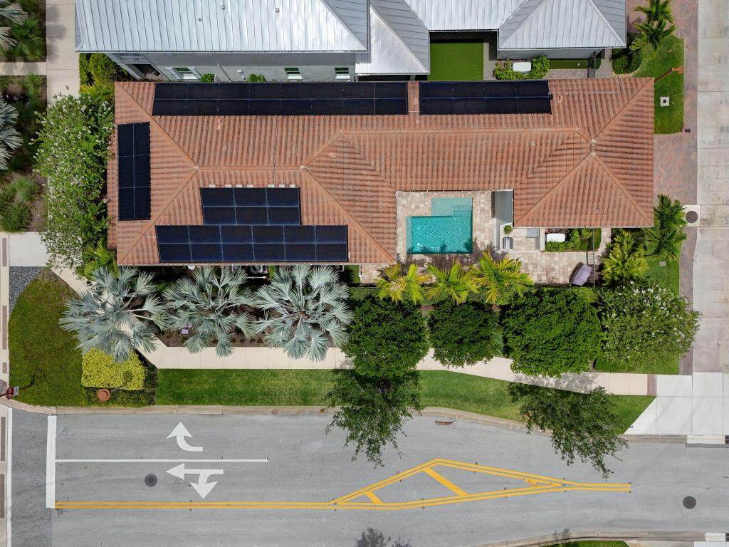 5041 Grandiflora Road - Photo 1