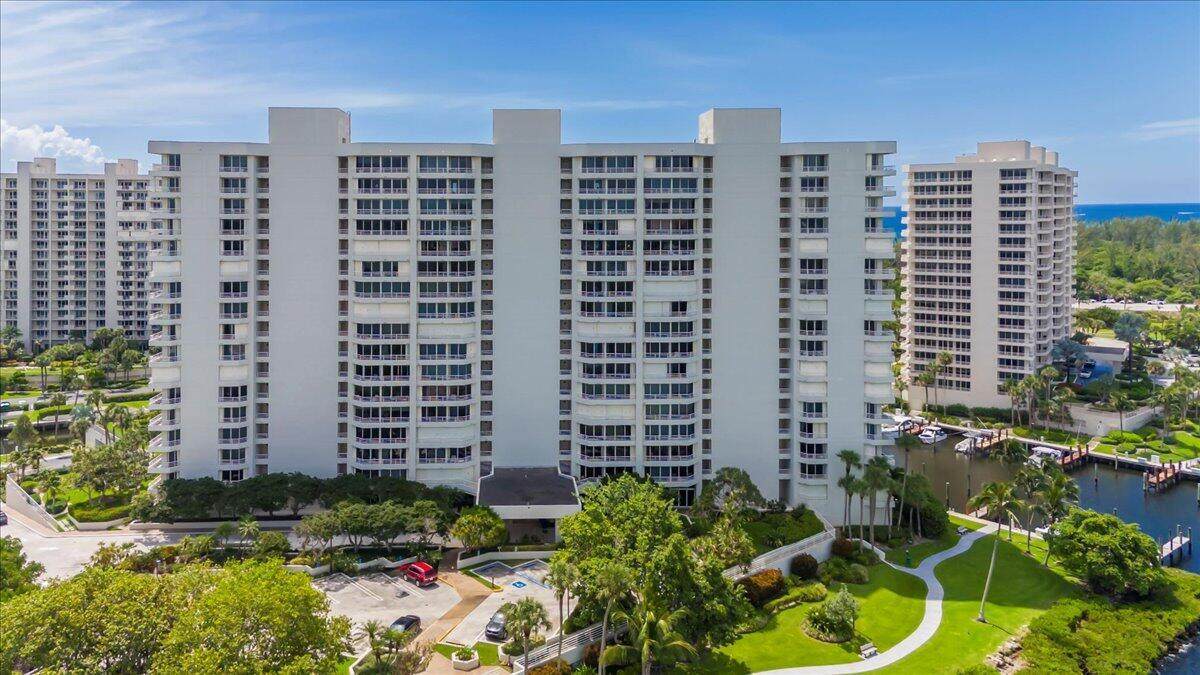 4201 Ocean Boulevard - Photo 1