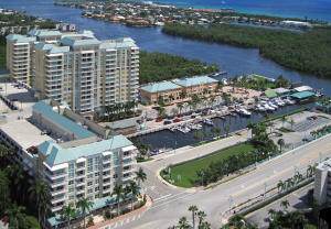 700 Boynton Beach Boulevard - Photo 1