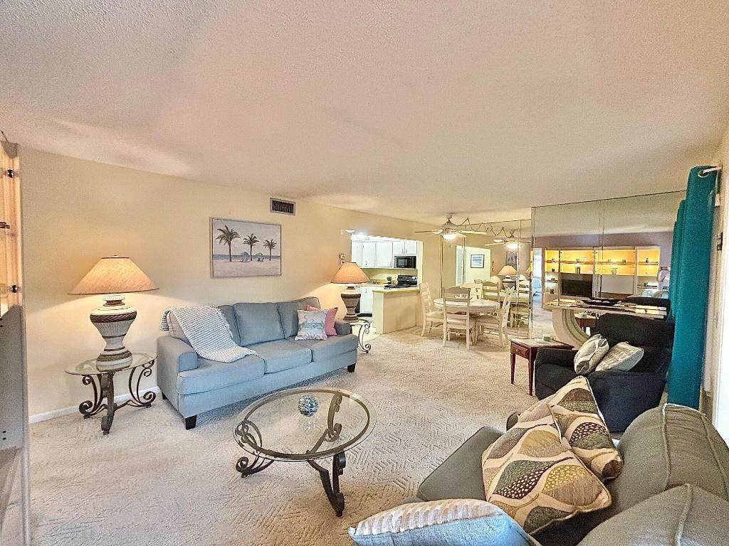 141 Lake Pine - Photo 1