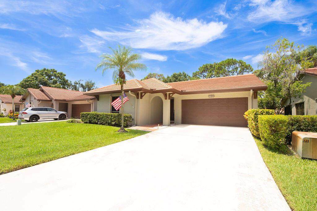 2784 Willowood - Photo 1