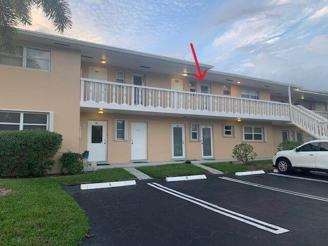 2161 1st Court - Photo 1