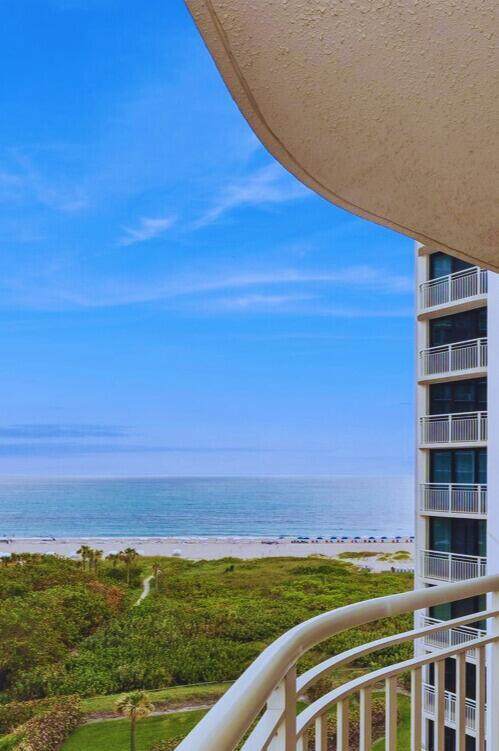 3000 Ocean Drive - Photo 1