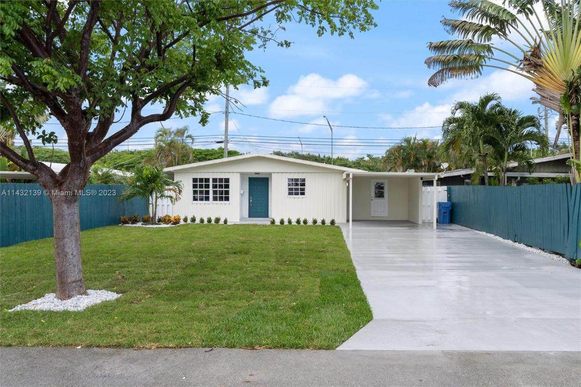 377 Nw 49th Street Street - Photo 1