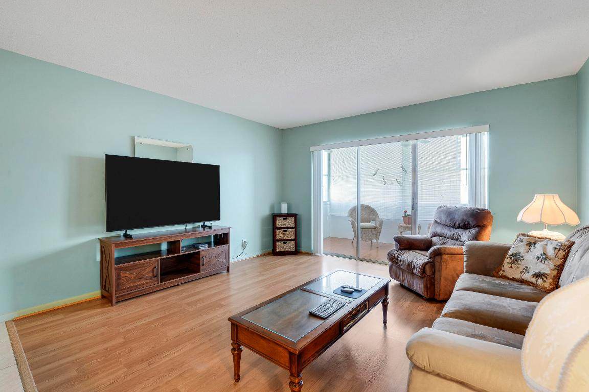 721 Lori Drive - Photo 1