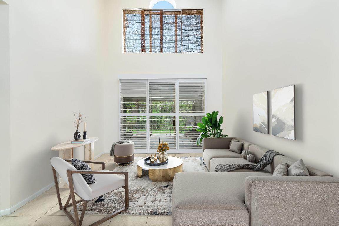 20508 Via Marisa - Photo 1