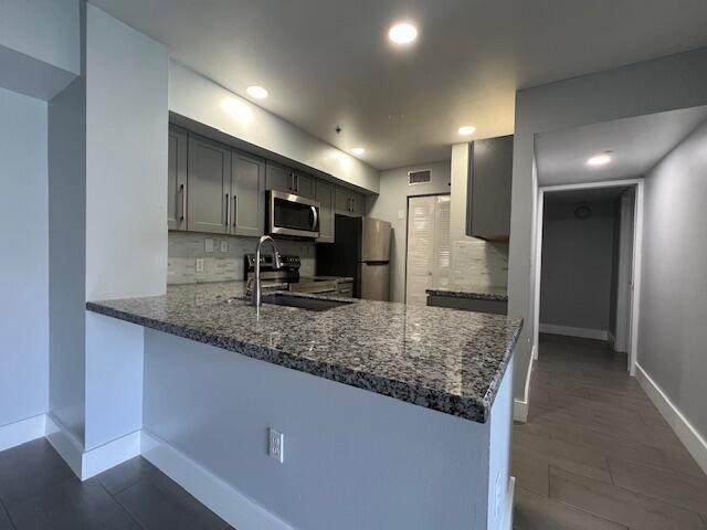 7904 Sonoma Springs Circle - Photo 1
