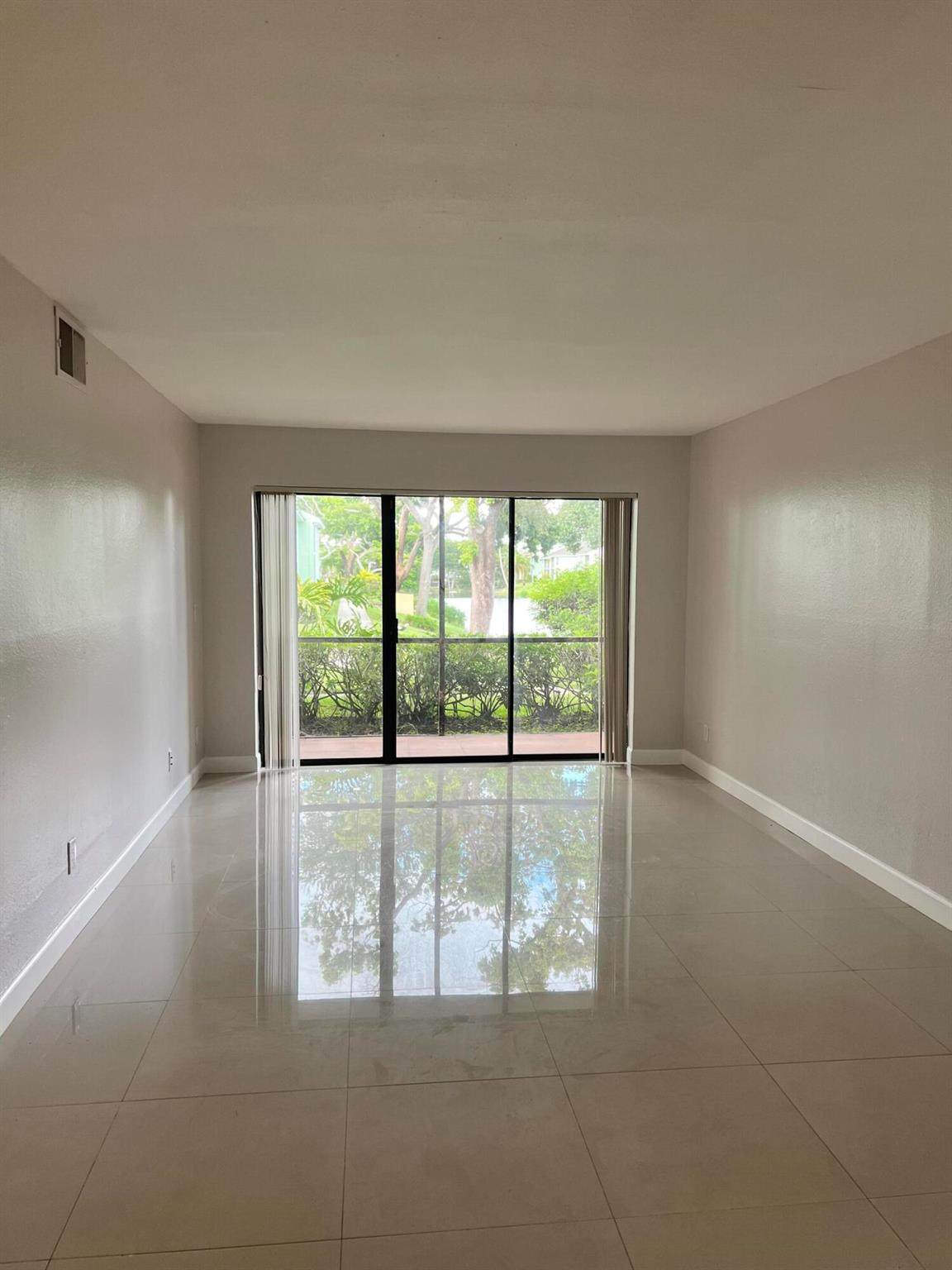 8789 39 Th Street - Photo 1