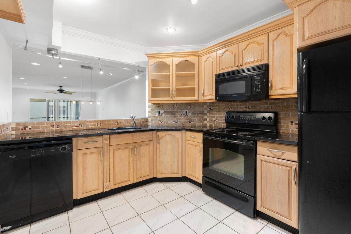 6300 Falls Cir Drive - Photo 1