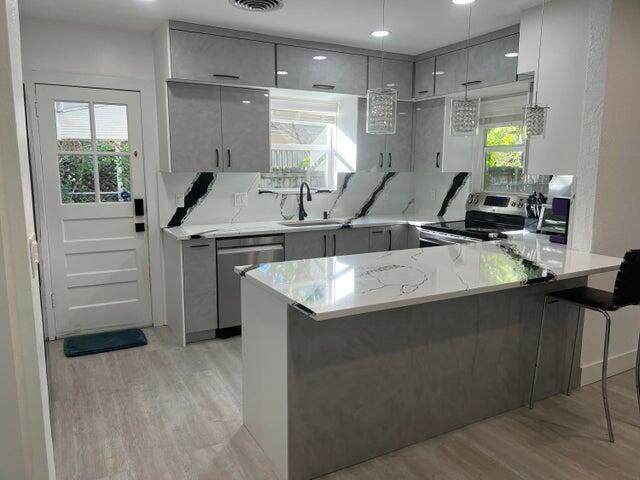 291 Boca Raton Road - Photo 1