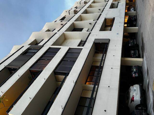 1401 Federal Highway - Photo 1