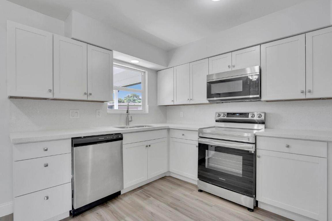 119 Camino Street - Photo 1