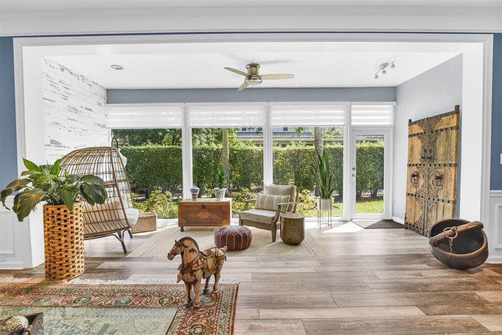 21543 Saint Andrews Grand Circle - Photo 1