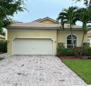 6211 Arlington Way - Photo 1