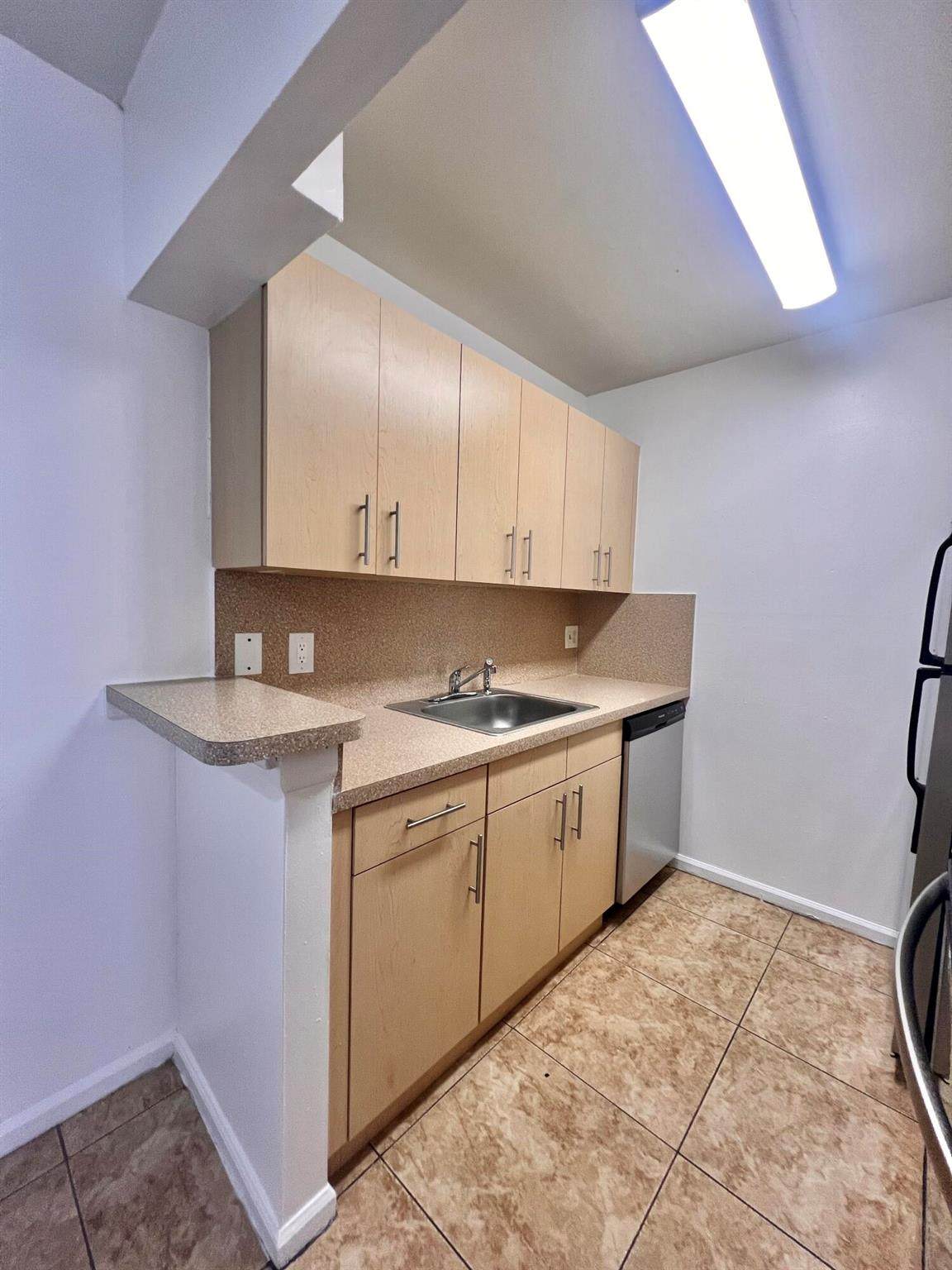 1500 Congress Avenue - Photo 1