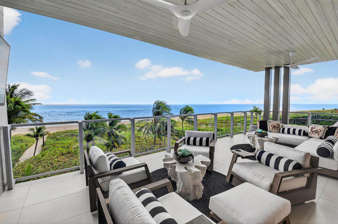 1901 Ocean Boulevard - Photo 1