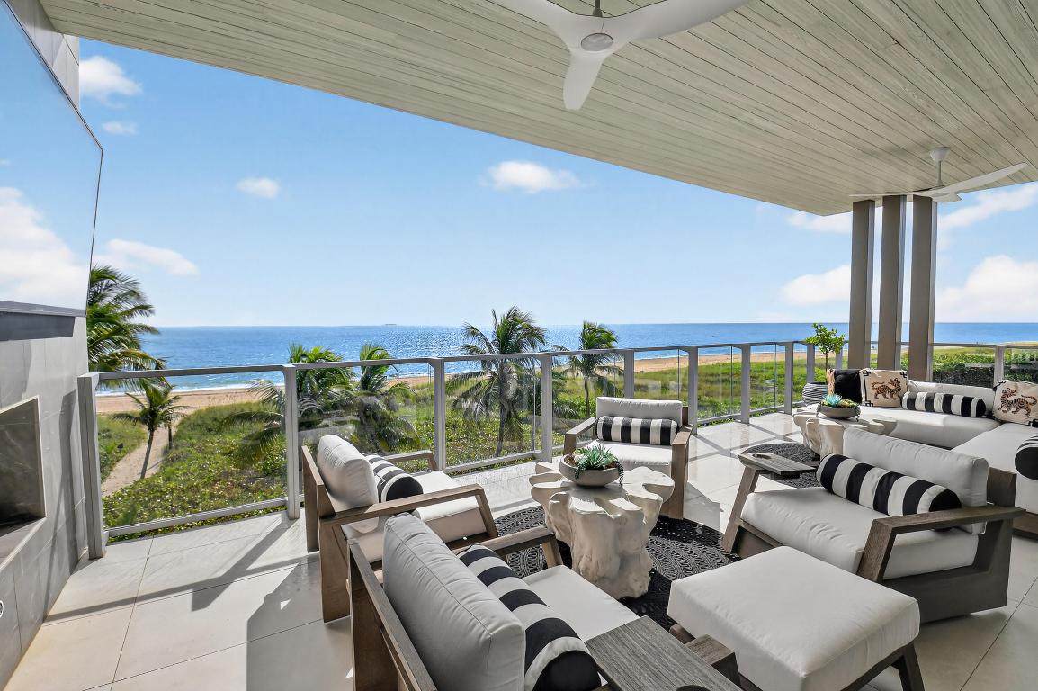 https://bt-photos.global.ssl.fastly.net/beaches/1280_boomver_5_R11128121-2.jpg