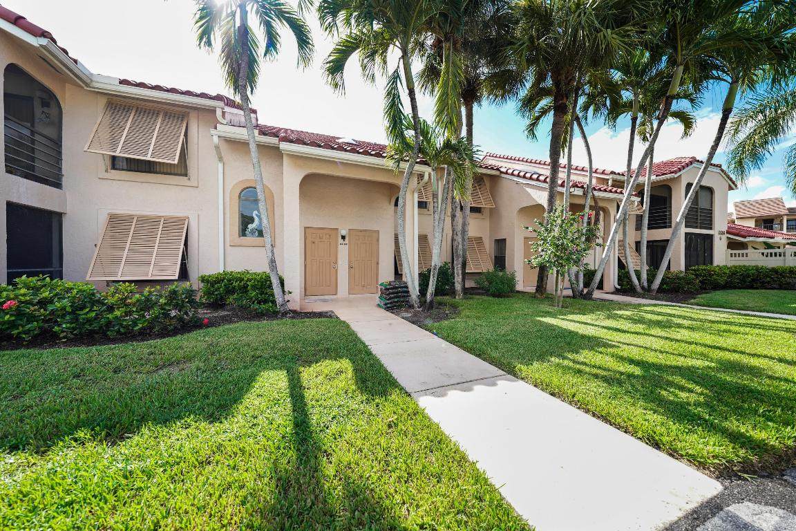 10204 Mangrove Drive - Photo 1