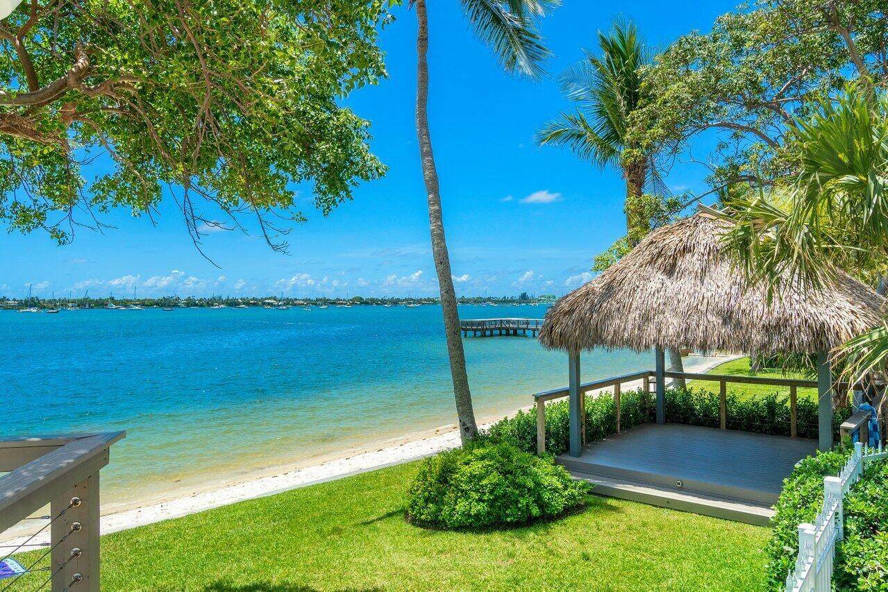 5600 Flagler Drive - Photo 1