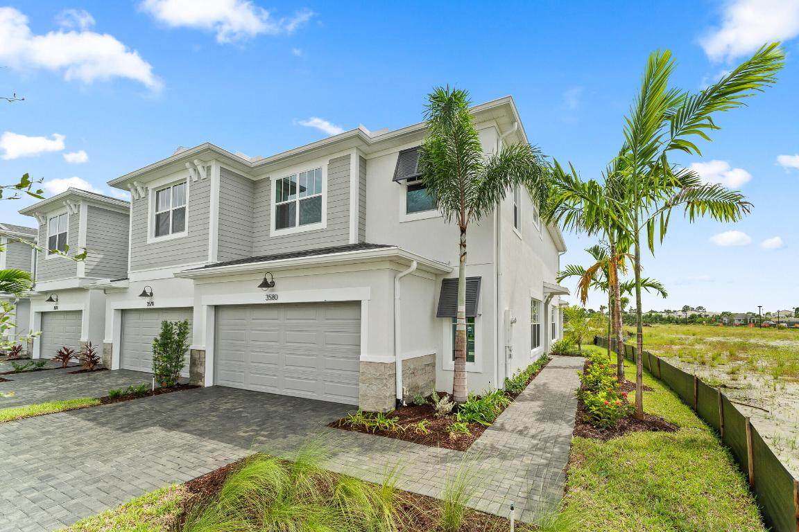 3580 Solange Court - Photo 1