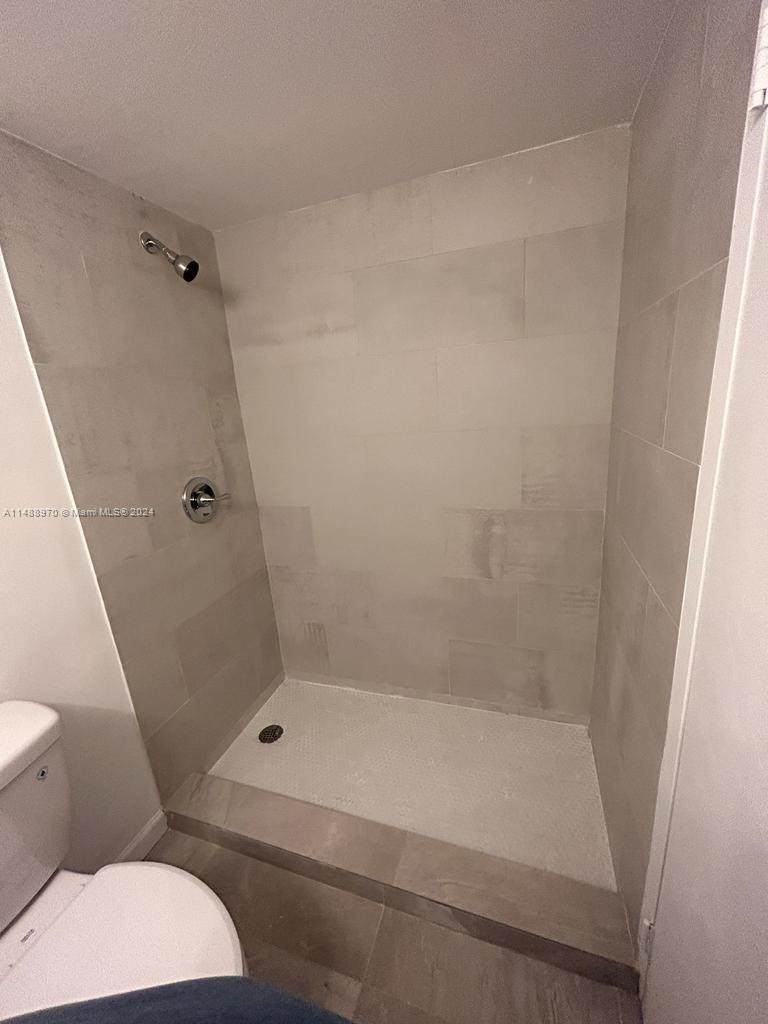 https://bt-photos.global.ssl.fastly.net/beaches/orig_boomver_5_R11129969-2.jpg