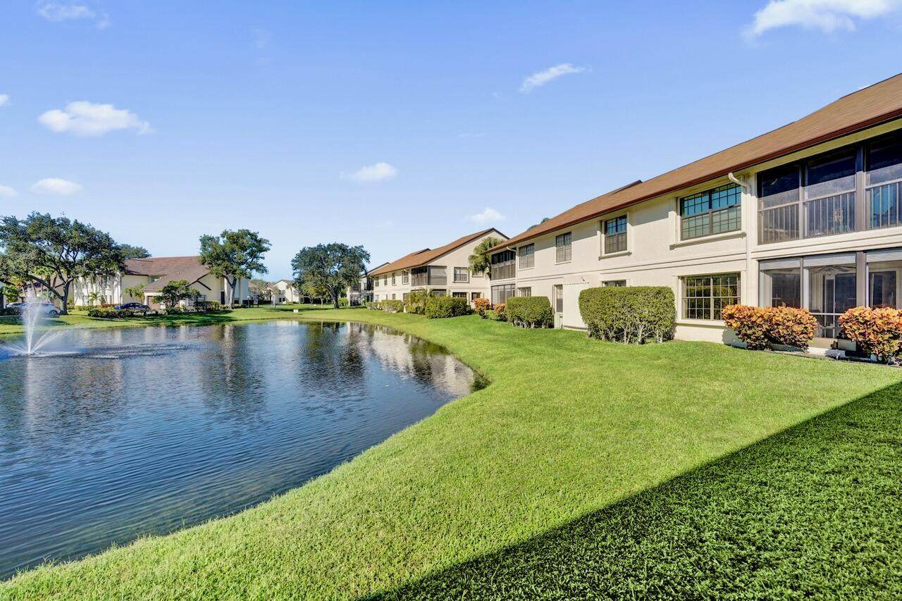 3373 Jog Park Drive - Photo 1