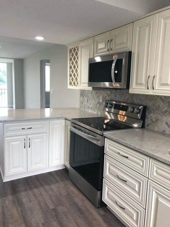 4838 Esedra Court - Photo 1