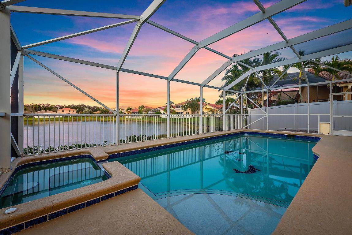3104 Porpoise Circle - Photo 1