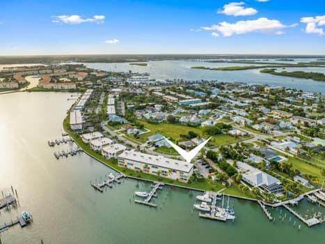 1351 Bayshore - Photo 1