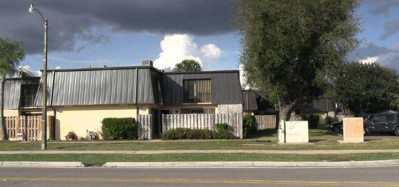 2464 Waterside - Photo 1