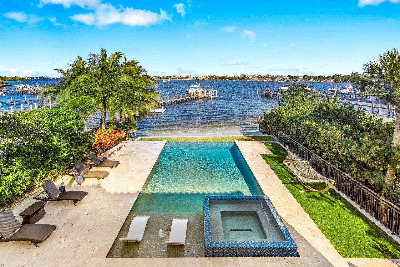 https://bt-photos.global.ssl.fastly.net/beaches/orig_boomver_4_R11144563-2.jpg