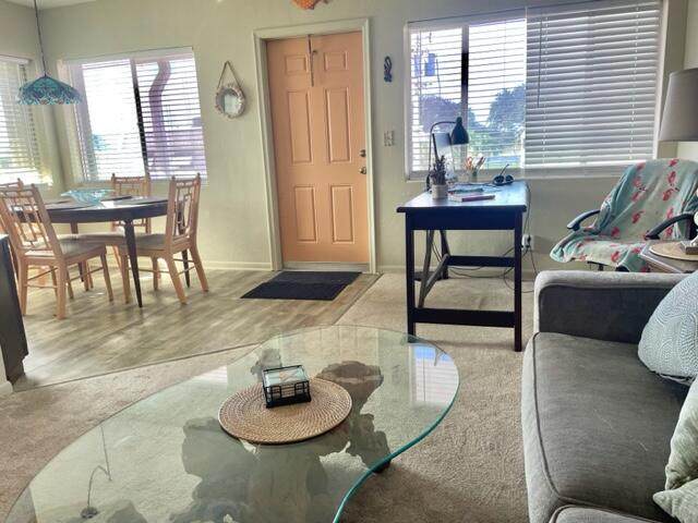 2960 Cynthia Lane - Photo 1