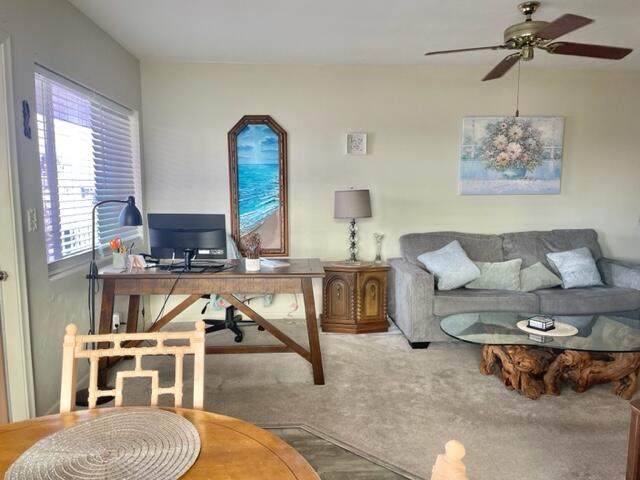https://bt-photos.global.ssl.fastly.net/beaches/orig_boomver_4_R11147438-2.jpg
