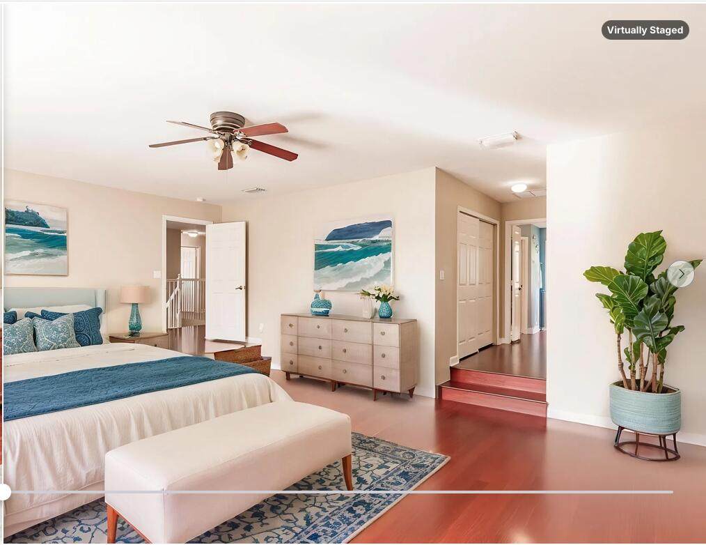 https://bt-photos.global.ssl.fastly.net/beaches/orig_boomver_4_R11151061-2.jpg