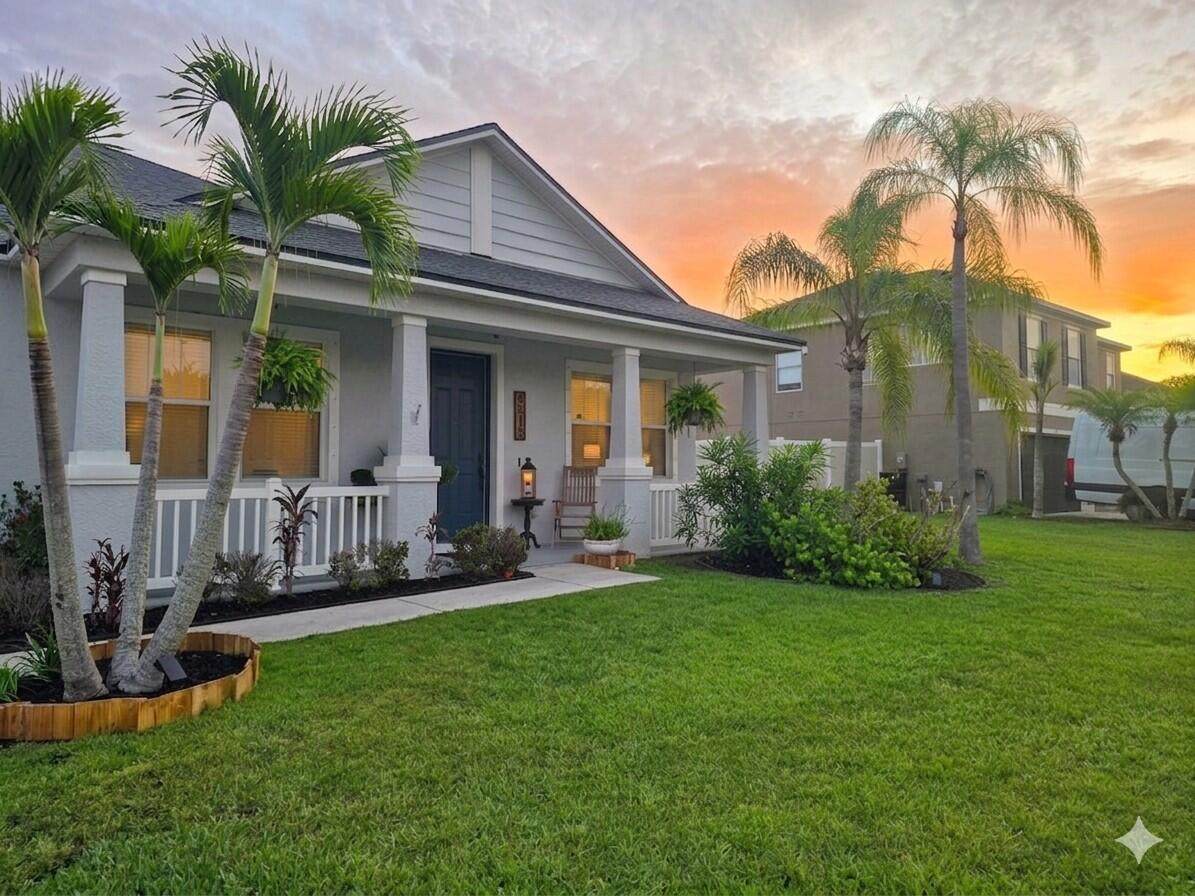 5915 Brianna Court - Photo 1