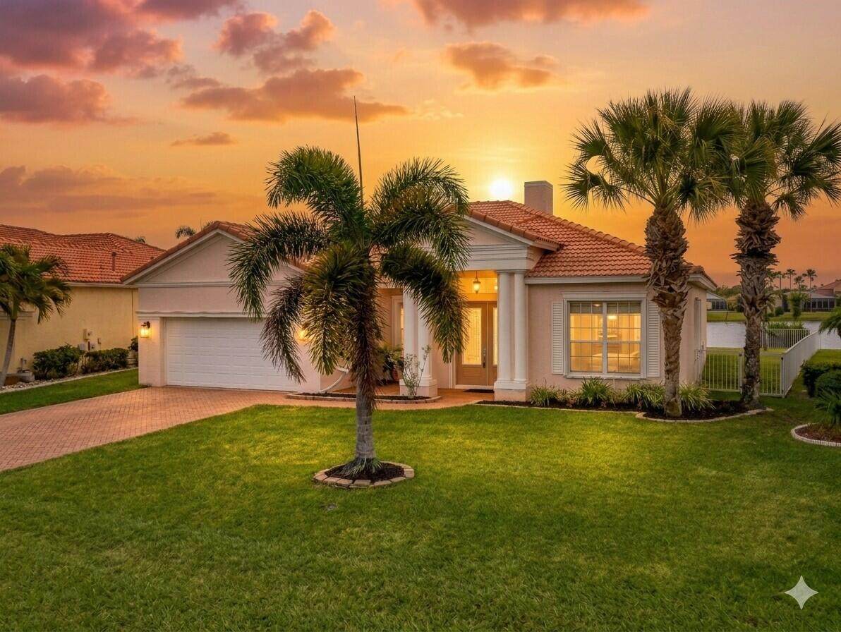 https://bt-photos.global.ssl.fastly.net/beaches/orig_boomver_4_R11165785-2.jpg