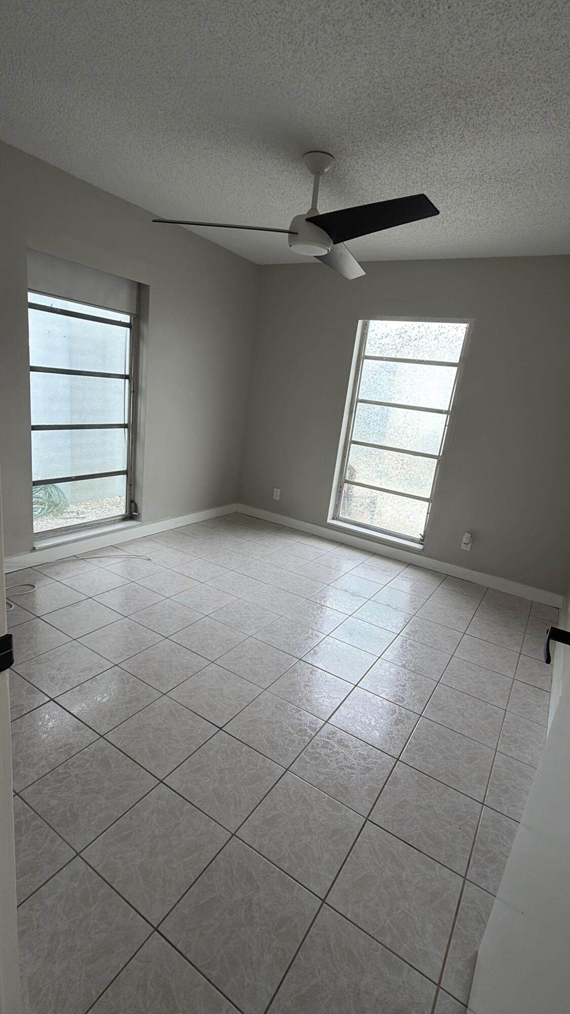 47 13th Street - Photo 1