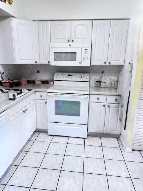 7320 Lake Circle Drive - Photo 1