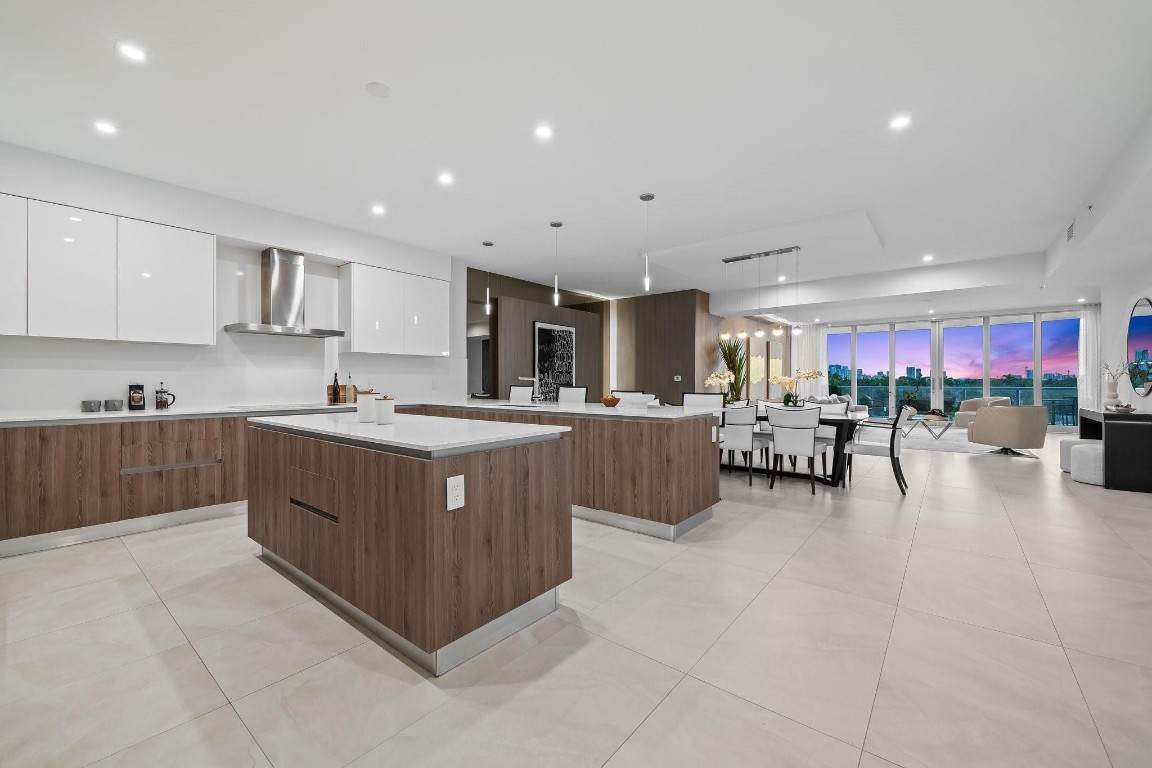 321 Birch Road - Photo 1