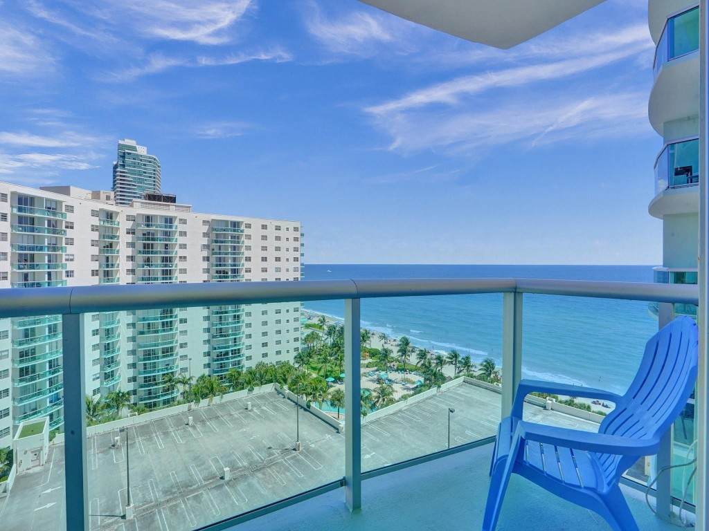 3901 Ocean Drive - Photo 1