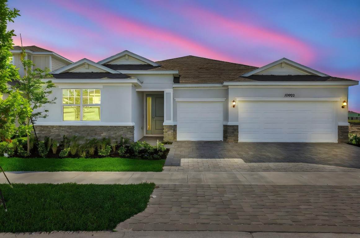 10692 Suncrest Lp - Photo 1