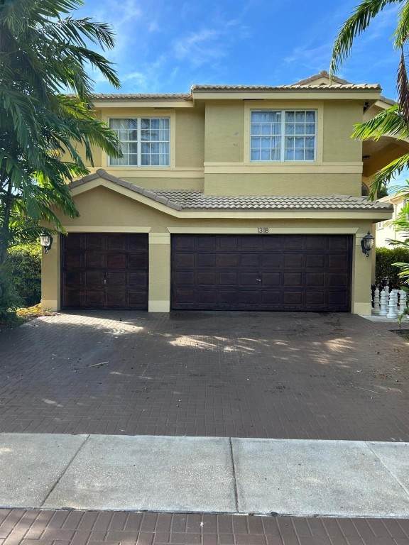 13118 45th - Photo 1