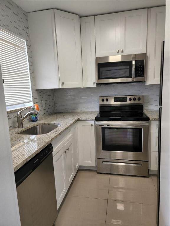 9911 Sandalfoot - Photo 1